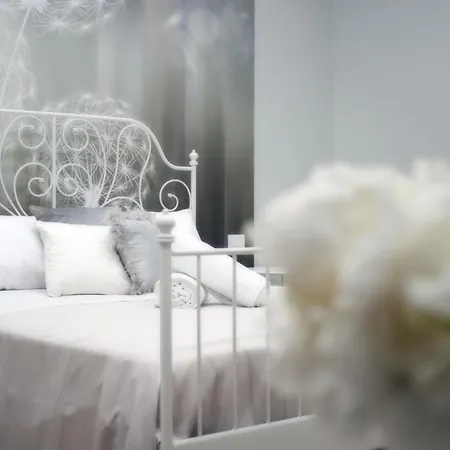 Terafi فندق مبيت وإفطار 4*