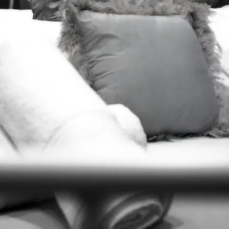 Terafi Bed & Breakfast Pompei