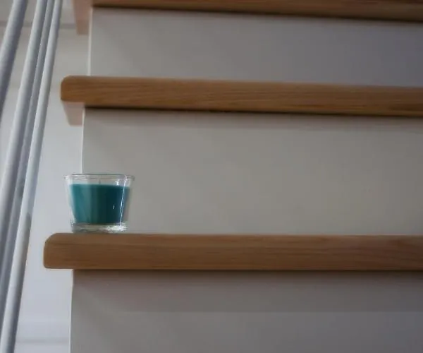 Terafi 住宿加早餐酒店