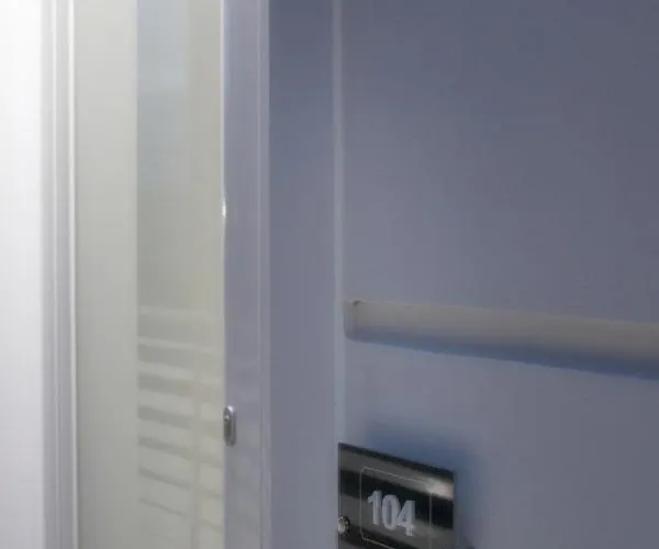 Terafi 住宿加早餐酒店 庞贝