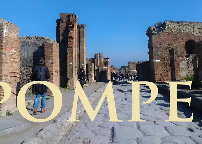 Terafi 住宿加早餐酒店